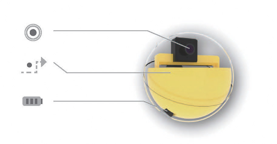 Mobile Robot 