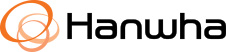 Hanwha