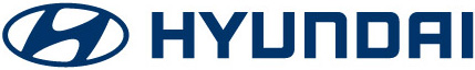 Hyundai Motor Company