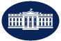 White House