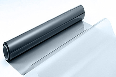 Shielding System